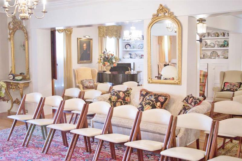 Palmer Funeral Home | cemetery.com